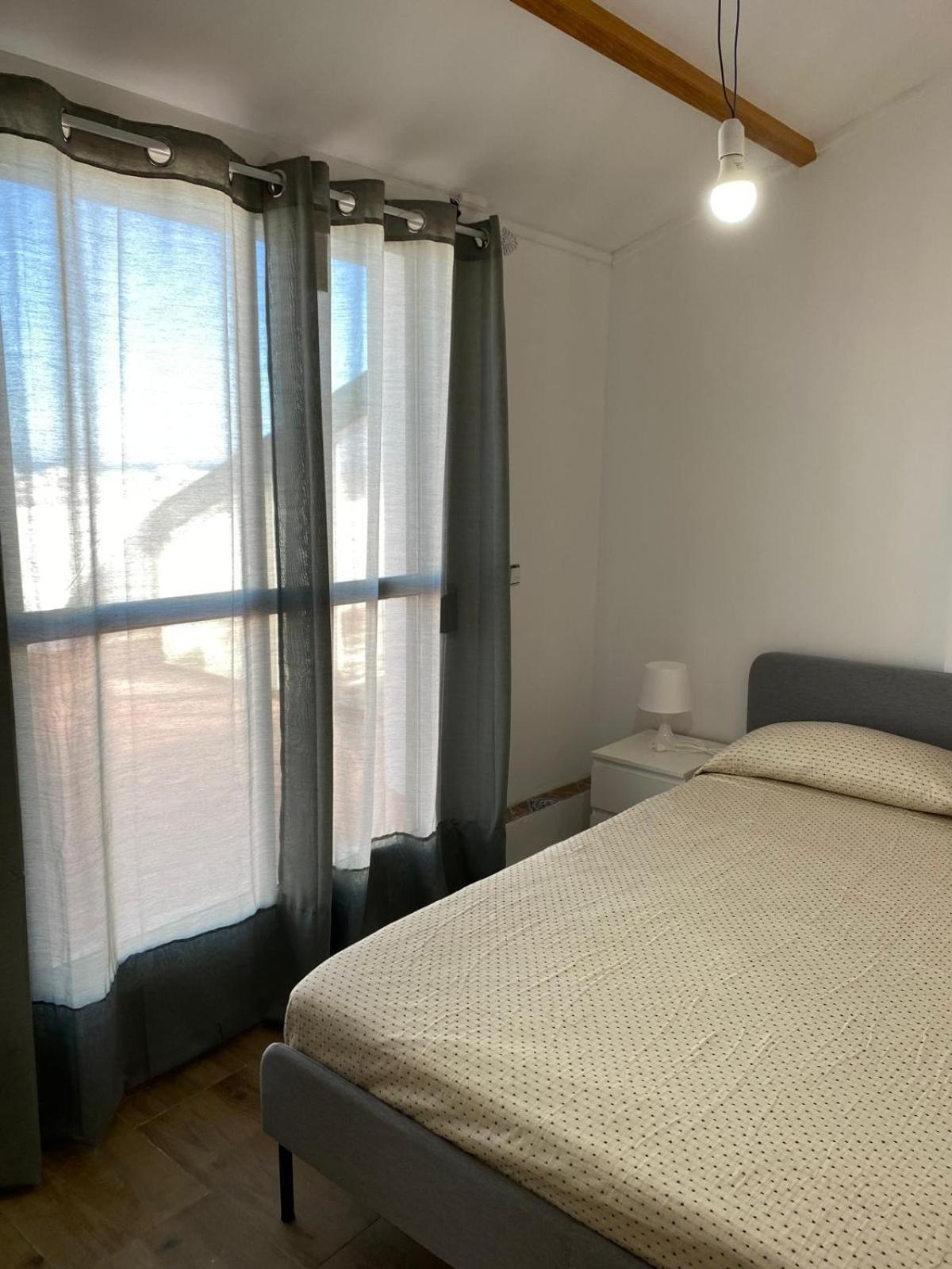Apartamento Avenida De La Mar Barbate Exterior photo